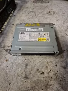 AUTORADIO BMW SERIE 2 CI6821144010 - Picture 1 of 2