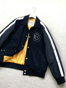 Las mejores ofertas en GANT hombre Chaqueta acolchada | eBay