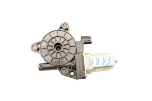 2016-2017 Hyundai Sonata HYBRID FRONT Right Power Window Motor OEM #18 - Picture 1 of 8