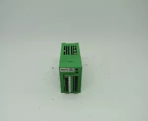 Phoenix Contact ME2213 Motor Controller Type EG-45 USED - Picture 1 of 4