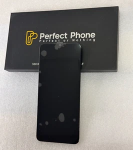 Oppo A15 CPH2185 LCD Display Screen replacement -without Frame -UK - Picture 1 of 2