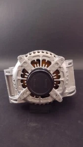 REMAN IN USA, ALTERNATOR FOR 2011-2018 JEEP GRAND CHEROKEE V8, 6.4L, 6.2 & 5.7L. - Picture 1 of 4