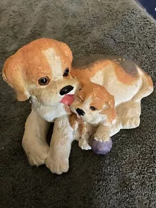 Mom and Pup Music Made in China - Picture 1 of 5