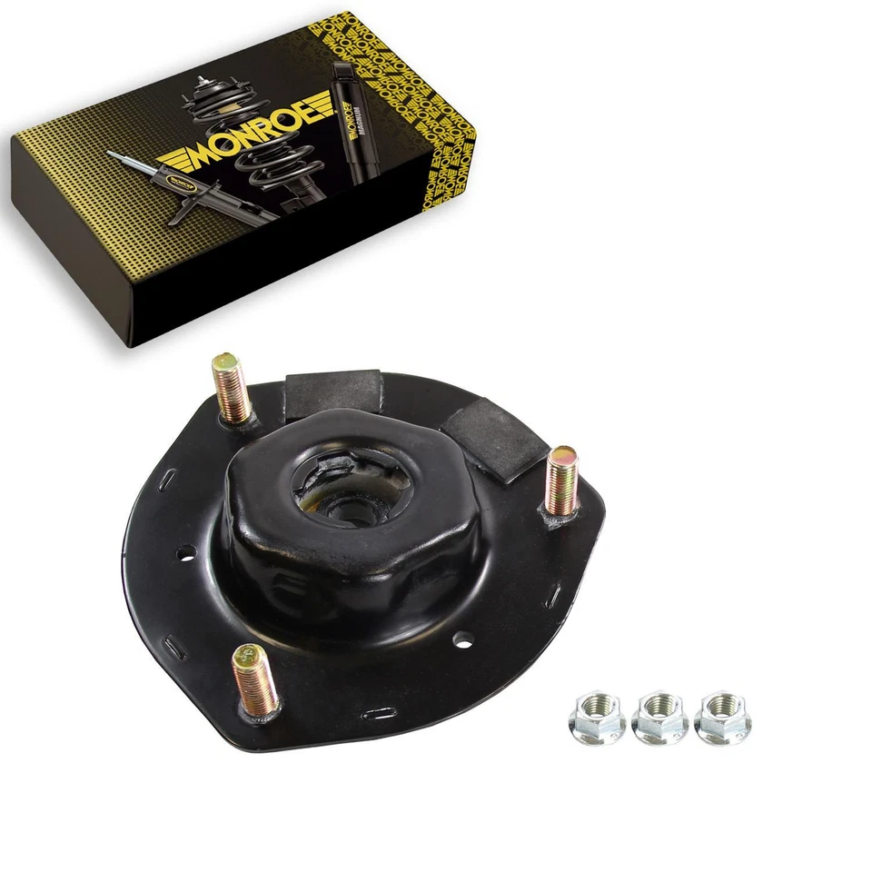 Monroe Suspension Strut Mount Front For 2004-2006 Lexus ES330 - Image 1 of 1