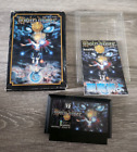 Thumbnail of ebay® auction 285053964808 | Holy Diver - Boxed Famicom game - see pics - All genuine & original