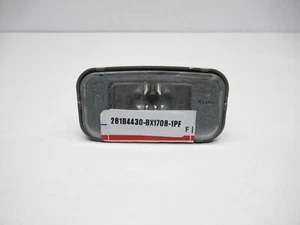 2015-2019 Lexus RC350 Number Plate Light A045053 OEM & PFLO - Picture 1 of 10