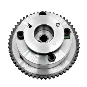 Camshaft Adjuster Gear 24370-2E000 for Hyundai Elantra Kia Forte Soul 2011-2016 - Bild 1 von 7
