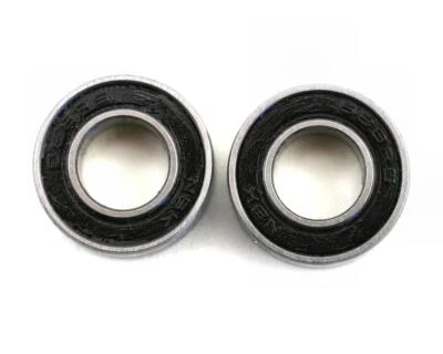 HPI 8x16x5mm Bearing (2) [HPIB085] - Image 1 of 2