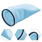 Reliable Cloth Filter Replacement for Makita DCL180/181/280/281/CL100/106/180