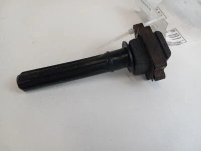 1998 - 2004 CONCORDE COIL IGNITO - Image 1 of 4