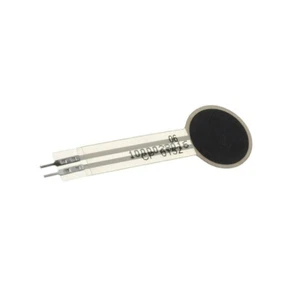 CP24-152AS Sensor: Druck Bereich: 0,2-100N Temp.Betrieb: -40-75°C 1mA IEE - Picture 1 of 1