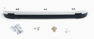 Tamiya RC 1:14 Truck Scania 770S Cab Visor Bundle, - Picture 1 of 4
