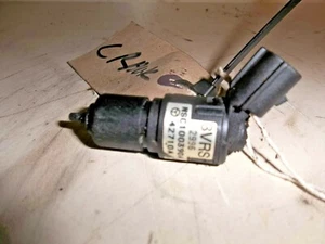 SENSOR CIGÜEÑAL LAND ROVER FREELANDER 1998-2001 2.0 TD DIÉSEL NSC100390A - Imagen 1 de 1
