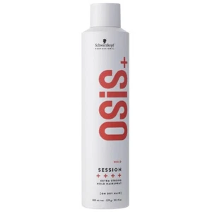 Schwarzkopf Professional Osis Session - 300ml | AUS SELLER - Picture 1 of 1