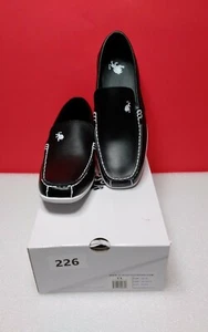 VLADO FOOTWEAR ELITE Hombre Talla-11 COD/226 - Imagen 1 de 10