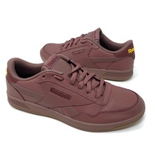 reebok royal techque t lx