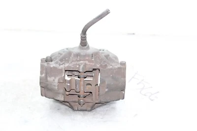 00-02 MERCEDES-BENZ CL500 Rear Left Driver Side Brake Caliper F566 - Image 1 of 4