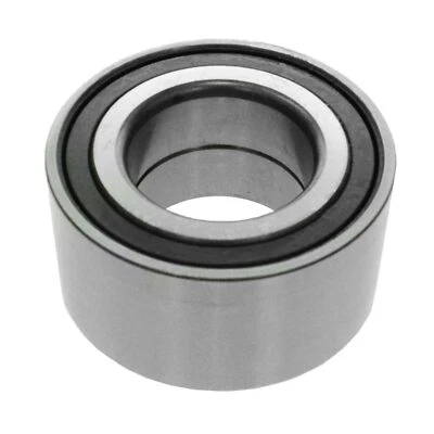 Rolamento de roda dianteira esquerda para Jaguar X-Type - Imagem 1 de 2