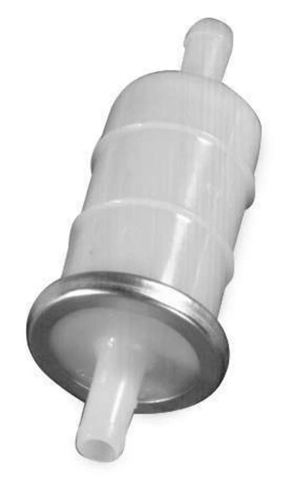 Filtro de combustible de alto flujo K&L para Yamaha FZR1000 87-95 K&L 19-1258 Foto 1 de 4