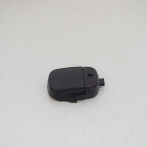 OPEL VAUXHALL MOKKA X RAIN SENSOR 95157887 2017 - Picture 1 of 7