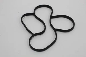 VW Beetle 5C Coolant Pump Gasket Seal New Genuine 04E121119AM - Picture 1 of 13