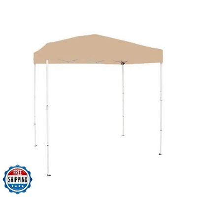 Сад ветра Custom Fit замена навес верхняя крышка совместимый w - Изображение 1 из 4