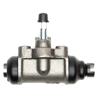 For Ford Festiva 1988-1993 DFC Rear Drum Brake Wheel Cylinder Foto 1 de 2