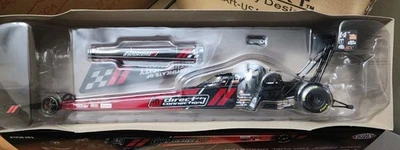  Tony Stewart 2024 Powers Brokers/Mopar Conexión Directa T/F Dragster por AW Foto 1 de 2