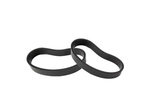 Dyson DC01, DC04, DC07, DC14 Vacuum Cleaner Belts x 2 - New - Picture 1 of 2