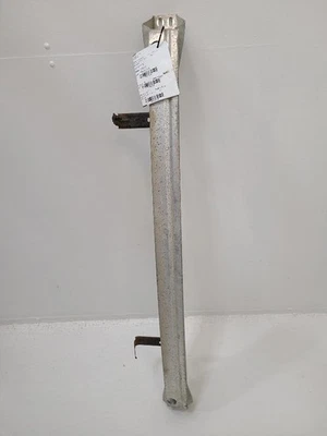 2013 - 2020 NISSAN PATHFINDER  Rear Bumper Reinforcement Foto 1 de 4