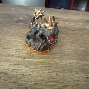 Skylanders Giants - Bash Series 2 - Picture 1 of 5