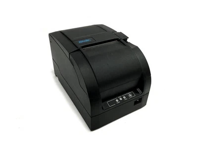 Impresora térmica de recibos SNBC BTP-M300 USB serie POS Foto 1 de 3