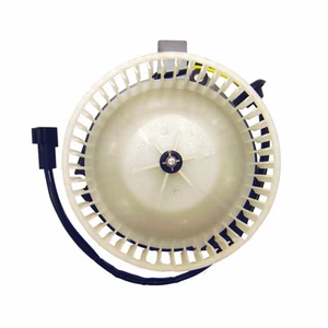 For Dodge Dakota / Durango Blower Motor 1997 1998 1999 2000 For 55056065AA - Picture 1 of 6