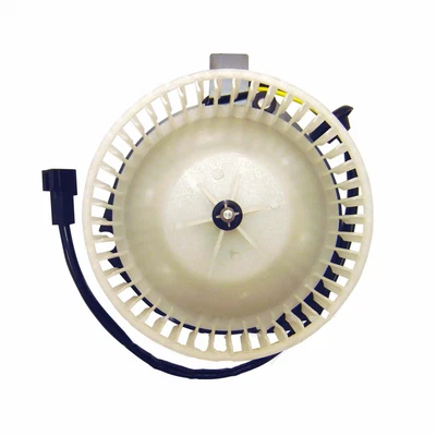 For Dodge Dakota / Durango Blower Motor 1997 1998 1999 2000 For 55056065AA - Image 1 of 4