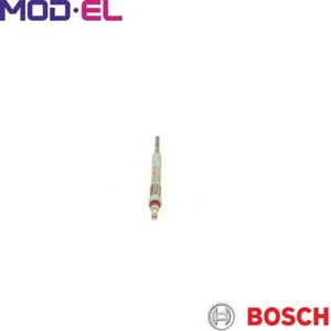 4x GLOW PLUG 0 250 403 002 FOR AUDI A3/Sportback A6/C6 A4/B7 VW TOURAN/VAN 2.0L - Picture 1 of 9
