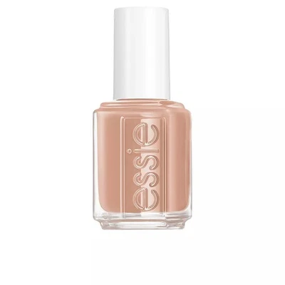 Nagellack Essie Nail Color Nº 836 Keep branching out 13,5 ml - Bild 1 von 2