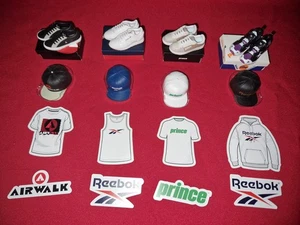 Zuru Mini Brands Sneakers Set Nr. 14 - Bild 1 von 1
