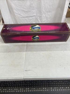 Juego de motor eléctrico MTH 20-5559-1 NY- NH Hartford EF-2 PS2.0 #359 Foto 1 de 4