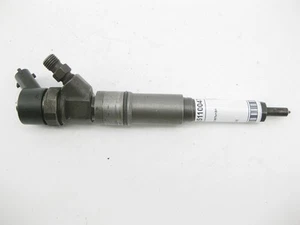 Bosch 0445110047 Fuel injector diesel BMW 3.0D E38 E39 E46 - Picture 1 of 4