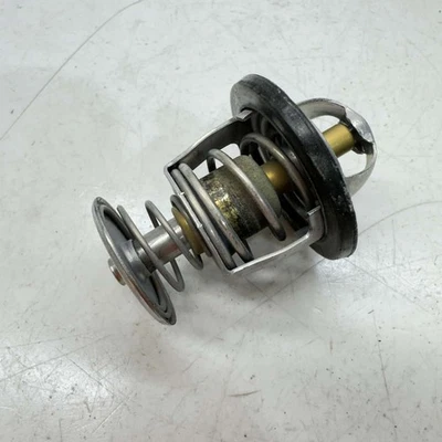 Термостат, 50C - 2015 Polaris Pro-S переключатель 800 - Изображение 1 из 4