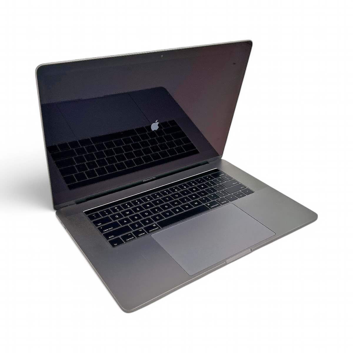 Apple MacBook Pro 15.4 Inch Intel Core i7 7th Gen. Laptops Apple MacBook Pro 15.4 Inch Intel Core i7 7th Gen. Laptops