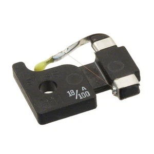 EATON ELECTRICAL / COILTRONICS / BUSSMANN,BK/GMT-18/100A,Fuses-2Pack - Picture 1 of 1