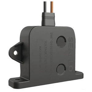 Interruttore elettronico automatico per pompe di sentina - 1 PZ Osculati - 16. - Imagen 1 de 2