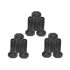 ARP For Honda Presure Plate Bolt Kit DOHC - Picture 1 of 4