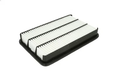 Filtro de aire BOSCH 1 987 429 162 ISUZU TROOPER III 3.5 2000-2004 Foto 1 de 4