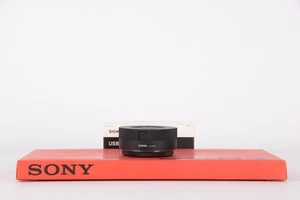Sigma Dock USB UD-01 SONY A - Imagen 1 de 1