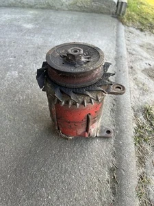 Lichtmaschine MTS Belarus - Bild 1 von 4