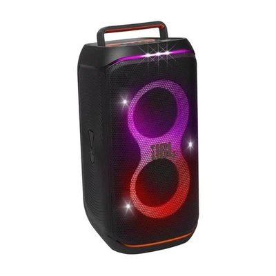JBL PartyBox Club 120 Portable Speaker  OPEN BOX NO MICROPHONE - Image 1 of 4