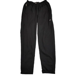 Patagonia R Synchilla Pants Mens XS Polartec Fleece Made USA Outdoor Hiking Base - Picture 1 of 10