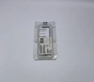 HP S-BUY 4GB 1Rx4 PC3-10600R - Picture 1 of 2